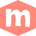 WP Activity Log Coupon Codes